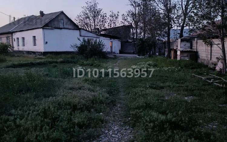 Жеке үй · 4 бөлме · 70 м² · 10.14 сот., Добровольская 16, бағасы: 15 млн ₸ в Таразе — фото 2