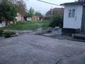Жеке үй · 4 бөлме · 70 м² · 10.14 сот., Добровольская 16, бағасы: 15 млн ₸ в Таразе — фото 12