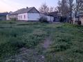 Жеке үй · 4 бөлме · 70 м² · 10.14 сот., Добровольская 16, бағасы: 15 млн ₸ в Таразе — фото 2