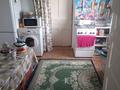 Жеке үй · 4 бөлме · 70 м² · 10.14 сот., Добровольская 16, бағасы: 15 млн ₸ в Таразе — фото 5
