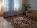 Жеке үй · 4 бөлме · 70 м² · 10.14 сот., Добровольская 16, бағасы: 15 млн ₸ в Таразе — фото 7