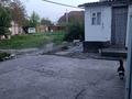 Жеке үй · 4 бөлме · 70 м² · 10.14 сот., Добровольская 16, бағасы: 15 млн ₸ в Таразе — фото 8