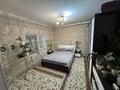 Отдельный дом · 4 комнаты · 95 м² · 7 сот., Нұрлы-таң 30 за 34 млн ₸ в Иргели — фото 11
