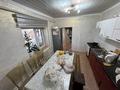 Отдельный дом · 4 комнаты · 95 м² · 7 сот., Нұрлы-таң 30 за 34 млн ₸ в Иргели — фото 8