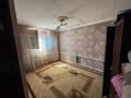 Отдельный дом · 4 комнаты · 95 м² · 7 сот., Нұрлы-таң 30 за 34 млн ₸ в Иргели — фото 13