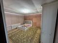 Отдельный дом · 4 комнаты · 95 м² · 7 сот., Нұрлы-таң 30 за 34 млн ₸ в Иргели — фото 14