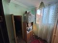 Отдельный дом · 4 комнаты · 95 м² · 7 сот., Нұрлы-таң 30 за 34 млн ₸ в Иргели — фото 16