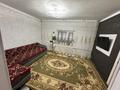 Отдельный дом · 4 комнаты · 95 м² · 7 сот., Нұрлы-таң 30 за 34 млн ₸ в Иргели — фото 9