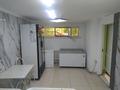 Свободное назначение · 65 м² за 23 млн ₸ в Астане, Алматы р-н