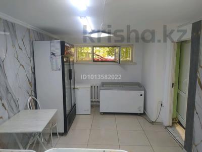 Свободное назначение · 65 м² за 23 млн ₸ в Астане, Алматы р-н