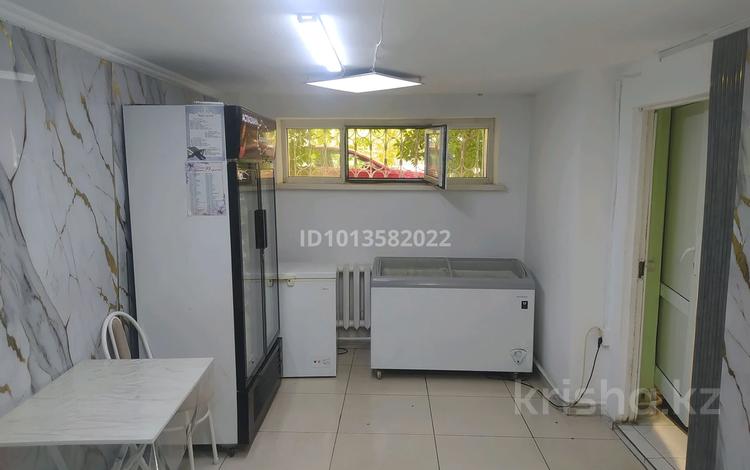 Свободное назначение · 65 м² за 23 млн ₸ в Астане, Алматы р-н — фото 2
