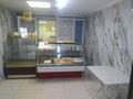 Свободное назначение · 65 м² за 23 млн ₸ в Астане, Алматы р-н — фото 3