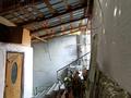 Часть дома · 3 комнаты · 53.4 м² · 6.2 сот., мкр Алтай-2 — Домбровского 43а за ~ 40 млн ₸ в Алматы, Турксибский р-н — фото 22