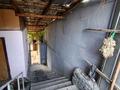 Часть дома · 3 комнаты · 53.4 м² · 6.2 сот., мкр Алтай-2 — Домбровского 43а за ~ 40 млн ₸ в Алматы, Турксибский р-н — фото 23