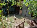 Часть дома · 3 комнаты · 53.4 м² · 6.2 сот., мкр Алтай-2 — Домбровского 43а за ~ 40 млн ₸ в Алматы, Турксибский р-н — фото 27