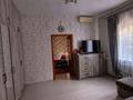 Часть дома · 3 комнаты · 53.4 м² · 6.2 сот., мкр Алтай-2 — Домбровского 43а за ~ 40 млн ₸ в Алматы, Турксибский р-н — фото 9