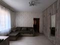 Часть дома · 3 комнаты · 53.4 м² · 6.2 сот., мкр Алтай-2 — Домбровского 43а за ~ 40 млн ₸ в Алматы, Турксибский р-н — фото 10