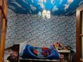 Часть дома · 3 комнаты · 53.4 м² · 6.2 сот., мкр Алтай-2 — Домбровского 43а за ~ 40 млн ₸ в Алматы, Турксибский р-н — фото 14