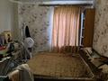 Часть дома · 3 комнаты · 53.4 м² · 6.2 сот., мкр Алтай-2 — Домбровского 43а за ~ 40 млн ₸ в Алматы, Турксибский р-н — фото 8