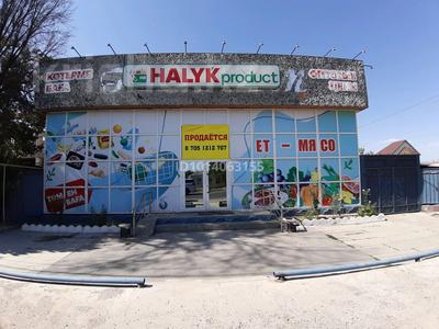 Еркін · 252 м², бағасы: 95 млн ₸ в Таразе