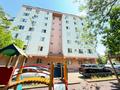 2-бөлмелі пәтер · 65 м² · 5/7 қабат, Вахтангова 17а, бағасы: 53.5 млн ₸ в Алматы, Бостандыкский р-н — фото 12