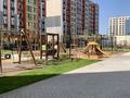 2-бөлмелі пәтер · 43 м² · 8/9 қабат, Нұрсая ш/а., Абулхайыр-хана 51в, бағасы: 29 млн ₸ в Атырау, мкр Нурсая — фото 4