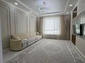 4-бөлмелі пәтер · 120 м² · 3/3 қабат, Жұлдыз ш/а, Жазира 102, бағасы: 46 млн ₸ в Уральске, мкр Жулдыз — фото 3