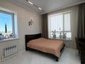 4-бөлмелі пәтер · 120 м² · 3/3 қабат, Жұлдыз ш/а, Жазира 102, бағасы: 46 млн ₸ в Уральске, мкр Жулдыз — фото 4