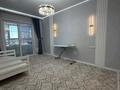 4-бөлмелі пәтер · 120 м² · 3/3 қабат, Жұлдыз ш/а, Жазира 102, бағасы: 46 млн ₸ в Уральске, мкр Жулдыз — фото 5