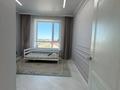 4-бөлмелі пәтер · 120 м² · 3/3 қабат, Жұлдыз ш/а, Жазира 102, бағасы: 46 млн ₸ в Уральске, мкр Жулдыз — фото 6