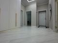 4-бөлмелі пәтер · 120 м² · 3/3 қабат, Жұлдыз ш/а, Жазира 102, бағасы: 46 млн ₸ в Уральске, мкр Жулдыз — фото 7