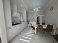 4-бөлмелі пәтер · 120 м² · 3/3 қабат, Жұлдыз ш/а, Жазира 102, бағасы: 46 млн ₸ в Уральске, мкр Жулдыз — фото 8