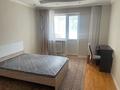 4 бөлме · 106 м² · 7/10 қабат, Сыганак 64/1, бағасы: 180 000 ₸ в Астане, Есильский р-н