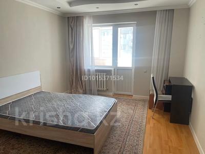 4 бөлме · 106 м² · 7/10 қабат, Сыганак 64/1, бағасы: 180 000 ₸ в Астане, Есильский р-н