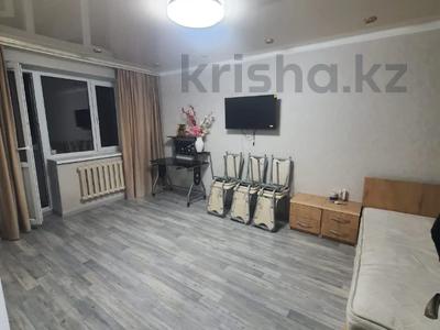 1-комнатная квартира · 30 м² · 2/5 этаж, мкр Достык, Шевченко за 13.8 млн ₸ в Талдыкоргане