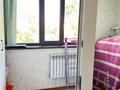 2-бөлмелі пәтер · 63 м² · 4/4 қабат, Стадионная 6 — Ақназархан көшесі ориентир, бағасы: 25 млн ₸ в Шымкенте, Енбекшинский р-н — фото 12