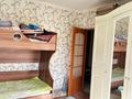 2-бөлмелі пәтер · 63 м² · 4/4 қабат, Стадионная 6 — Ақназархан көшесі ориентир, бағасы: 25 млн ₸ в Шымкенте, Енбекшинский р-н — фото 13