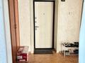 2-бөлмелі пәтер · 63 м² · 4/4 қабат, Стадионная 6 — Ақназархан көшесі ориентир, бағасы: 25 млн ₸ в Шымкенте, Енбекшинский р-н — фото 2