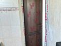 2-бөлмелі пәтер · 63 м² · 4/4 қабат, Стадионная 6 — Ақназархан көшесі ориентир, бағасы: 25 млн ₸ в Шымкенте, Енбекшинский р-н — фото 3