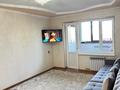 2-бөлмелі пәтер · 63 м² · 4/4 қабат, Стадионная 6 — Ақназархан көшесі ориентир, бағасы: 25 млн ₸ в Шымкенте, Енбекшинский р-н — фото 8