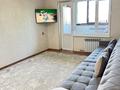 2-бөлмелі пәтер · 63 м² · 4/4 қабат, Стадионная 6 — Ақназархан көшесі ориентир, бағасы: 25 млн ₸ в Шымкенте, Енбекшинский р-н — фото 9