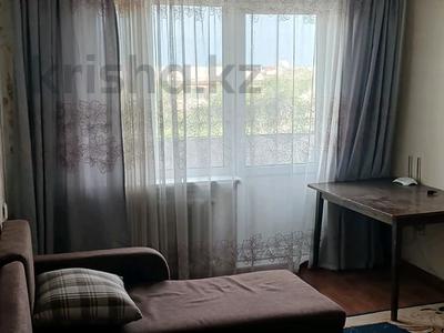 1-комнатная квартира · 32 м² · 5/5 этаж, 3 мкр 6 за 120 000 〒 в Конаеве (Капчагай)