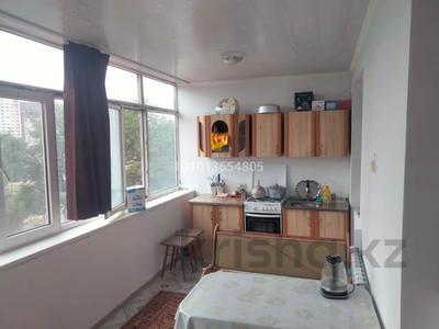1-бөлмелі пәтер · 51 м² · 2/2 қабат, 20 микрорайон 10, бағасы: 18.5 млн ₸ в Конаеве