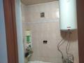 1-бөлмелі пәтер · 51 м² · 2/2 қабат, 20 микрорайон 10, бағасы: 18.5 млн ₸ в Конаеве — фото 10