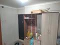 1-бөлмелі пәтер · 51 м² · 2/2 қабат, 20 микрорайон 10, бағасы: 18.5 млн ₸ в Конаеве — фото 13