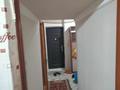 1-бөлмелі пәтер · 51 м² · 2/2 қабат, 20 микрорайон 10, бағасы: 18.5 млн ₸ в Конаеве — фото 15