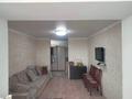 1-бөлмелі пәтер · 51 м² · 2/2 қабат, 20 микрорайон 10, бағасы: 18.5 млн ₸ в Конаеве — фото 2