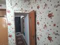 1-бөлмелі пәтер · 51 м² · 2/2 қабат, 20 микрорайон 10, бағасы: 18.5 млн ₸ в Конаеве — фото 8
