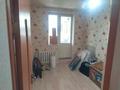 1-бөлмелі пәтер · 51 м² · 2/2 қабат, 20 микрорайон 10, бағасы: 18.5 млн ₸ в Конаеве — фото 9