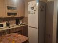 2-бөлмелі пәтер · 53 м² · 9 қабат, 26-й мкр. 45 — 26-45, бағасы: 130 000 ₸ в Актау, 18-й мкр 